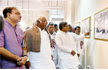 New industrial policy focuses on backward regions, classes